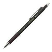 Faber Castell Grıp Versatil Kalem 1347 0.7 mm - Faber-Castell