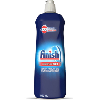 Finish Bulaşık Makinesi Parlatıcısı Classic 800 Ml - Finish