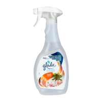 Glade Multi Spray Oda Parfümü Tropik Esinti 500 Ml - Glade