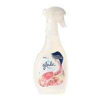 Glade Multi Spray Oda Parfümü Victorian Rose 500 Ml - Glade