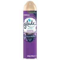 Glade Oda Parfümü Lavanta 300 Ml - Glade