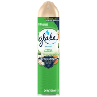 Glade Oda Parfümü Morning 300 Ml - Glade