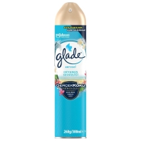 Glade Oda Parfümü Ocean Breeze 300 Ml - Glade