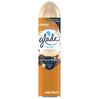 Glade Oda Parfümü Oryantal 300 Ml - Glade