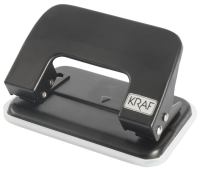 Kraf Delgeç 130G 15 Sayfa - Kraf