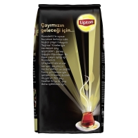 Lipton Earl Grey Dökme Çay 1 Kg - 3