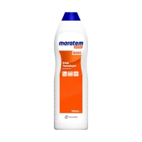 Maratem M201 Krem Temizleyici 700 Ml - Maratem