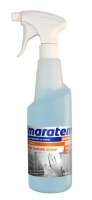 Maratem M203 Cam Temizleyici 750 Ml - Maratem