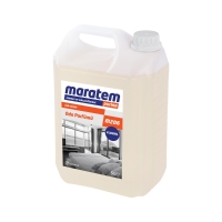 Maratem M206 Oda Parfümü 5 Lt - Maratem