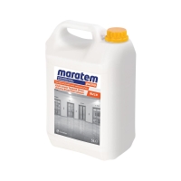 Maratem M219 Klorlu Yüzey Temizleyici 5 Lt - Maratem