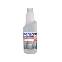 Maratem M225 Köpük Kesici 750 Ml - Maratem