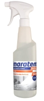 Maratem M226 Çamaşır ve Oda Parfümü Floral 750 Ml - Maratem