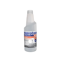 Maratem M240 Halı Leke Çıkarıcı 750 Ml - Maratem