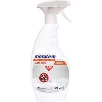 Maratem M280 Anti-Mite 500 Ml - Maratem