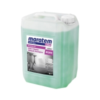 Maratem M305 Elde Bulaşık Deterjanı 20 Lt - Maratem