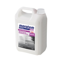 Maratem M310 Metal İzi Temizleyici 5 Lt - Maratem