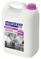 Maratem M311 Sebze ve Meyve Durulama 5 Lt - Maratem