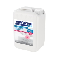 Maratem M601 Mikrokapsüllü Çamaşır Yumuşatıcısı 20 Lt - Maratem