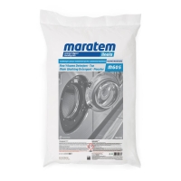 Maratem M605 Ana Yıkama Çamaşır Deterjanı 20 Kg - Maratem