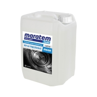 Maratem M608 Kir ve Yağ Çözücü 20 Lt - Maratem