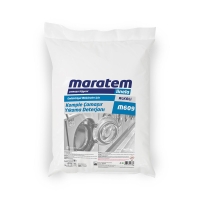 Maratem M609 Komple Yıkama Çamaşır Deterjanı 20 Kg - Maratem