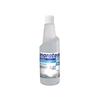 Maratem M615 Pas Çözücü 750 Ml - Maratem