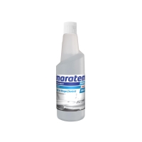 Maratem M616 Yağ ve Boya Çözücü 750 Ml - Maratem