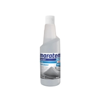 Maratem M617 Tanin Çözücü 750 Ml - Maratem