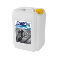 Maratem M620 Klor Bazlı Sıvı Ağartıcı 20 Lt - Maratem