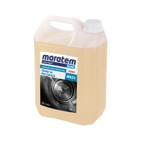 Maratem M621 Demir ve Pas Çözücü 5 Lt - Maratem