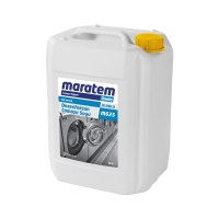 Maratem M625 Dezenfektanlı Çamaşır Suyu 20 Lt - Maratem