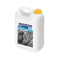 Maratem M625 Dezenfektanlı Çamaşır Suyu 5 Lt - Maratem