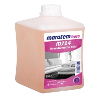 Maratem M714 Hava Aromatize Edici 1.5 Lt - Maratem