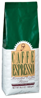 Mehmet Efendi Espresso Çekirdek Kahve 1 Kg - Mehmet Efendi