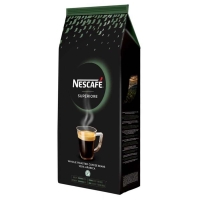Nescafe Superiore Çekirdek Kahve 1 Kg - Nescafe
