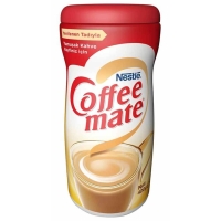 Nestle Coffe Mate Kahve Kreması 400 Gr - Coffee Mate