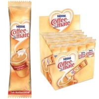 Nestle Coffe Mate Kahve Kreması 5 Gr x 100 Lü - Coffee Mate