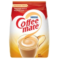 Nestle Coffe Mate Kahve Kreması 500 Gr - Coffee Mate