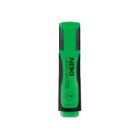 Noki Fosforlu Kalem Yeşil - Noki