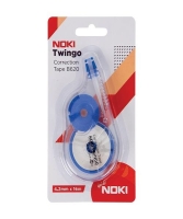 Noki Twingo Şerit Silici 4.2 mm x 16 Mt - Noki