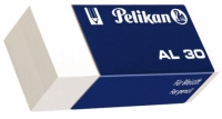 Pelikan Silgi Al-30 606053 - Pelikan