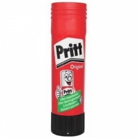 Pritt Stick Yapıştırıcı 11 Gr - Pritt