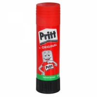 Pritt Stick Yapıştırıcı 22 Gr - Pritt