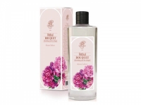 Rebul Kolonya Bouquet Buket Cam Şişe 270 Ml - Rebul Kolonya