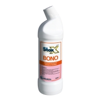 Stox Bono Banyo Temizleyici 750 Ml - Stox