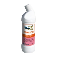 Stox Clean Fast Armatür Banyo Temizleyici 750 Ml - Stox