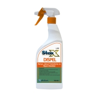 Stox Dispel Alkali Banyo Temizleyici 750 Ml - Stox