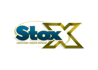 Stox Foam Köpük El Sabunu 20 Kg - Stox