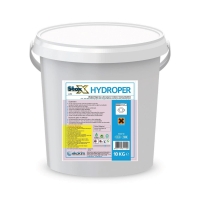 Stox Hydroper Oksijen Bazlı Ağartıcı 10 Kg - Stox