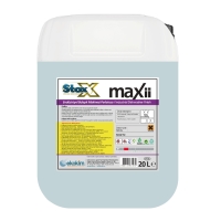 Stox Maxi Endüstriyel Bulaşık Parlatıcı 20 Kg - Stox